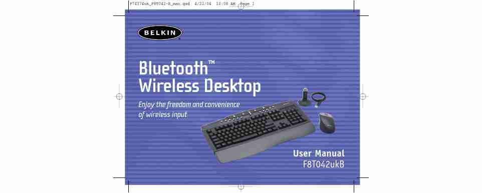 Belkin Computer Keyboard F8T042ukB-page_pdf